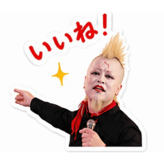 curry boys Best_20260608162019