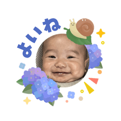 Shun_20260608162033