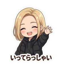 satotan_13