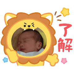 ken_20260608162119