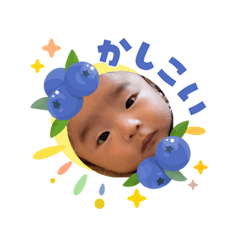KO_20260608134343