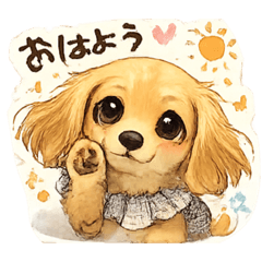 nori_20260608163127