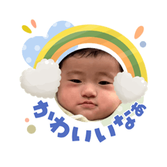 takashi_20260608163658