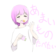 etousiori_20260608162434