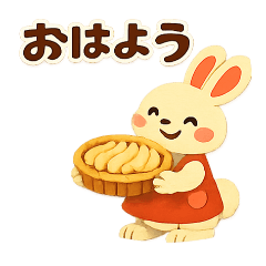 Meru Kobo_20260608162452