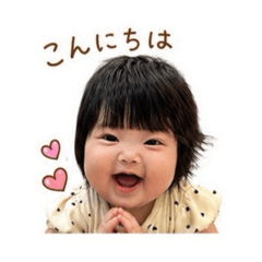 kasumi_20260608162819