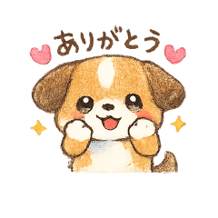 HI0RI_20260608163752