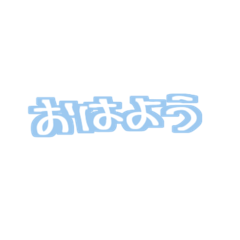 mizuiro world_20260608163834