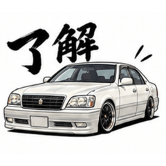 yajimariizu_20260608163835