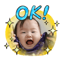 shun_20260608164347