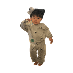 vo_20260608164435
