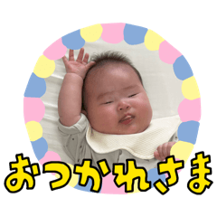 karin_20260608163916