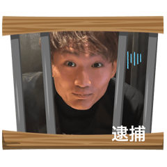 jmtnj288