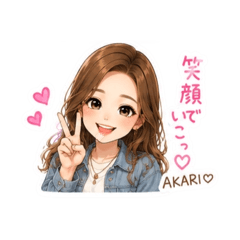 maru_20260608165118