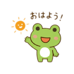 hana_20260608164824