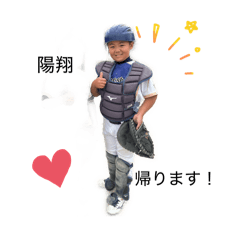 kumi_20260608165438