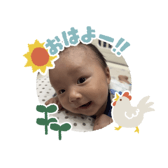 m_baby0320