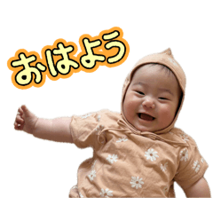 genki fuuchan