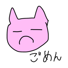 J202611