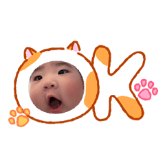 hana_20260608172304