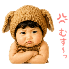 mao_20260608180057