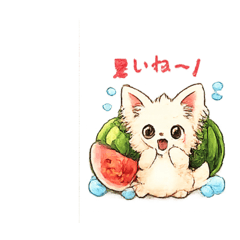 Wanwan shugar_20260608180501