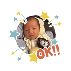 mi-ko_20260608181222