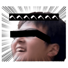 melon_20260608183308