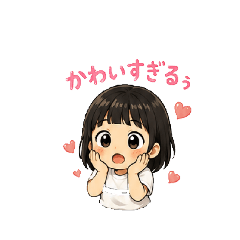 zuzutahime