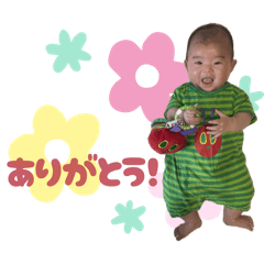sayaka_20260608184556511