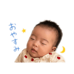 Chika_20260608193910
