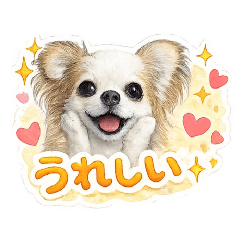 MONA_20260608194213