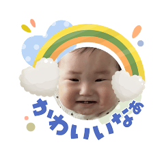 yusaku_20260608194225