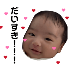 miho_20260608195516