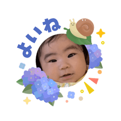 kana_20260608195724
