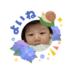 Suzuka_20260608