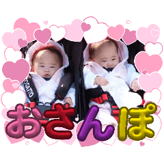 yumeka_20260608195954