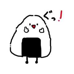 Ri-chan_20260608195919