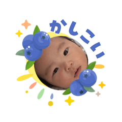 aimi_2026060820205