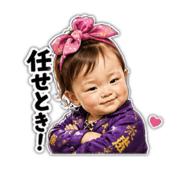 ai_20260608203154