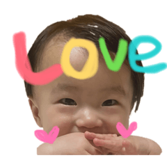 miho_20260608205033
