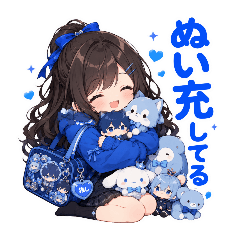 chikaru_20260605230313