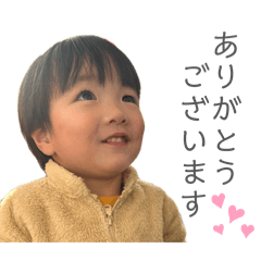 SUZUKA_20260608211558