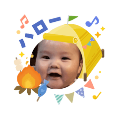 paruparu_20260608213817