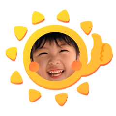 sumi_20260608213758