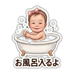 ai_20260608214917