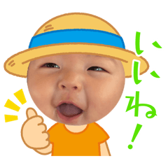 tani_20260608214859