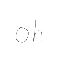 ponomaru_20260605220308