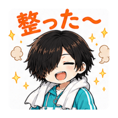 piyomaru_20260607094147