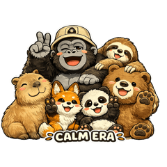 CALM ERA_20260607094017